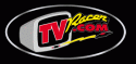 TVRacer.com